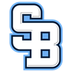 HC SLOVAN Bratislava